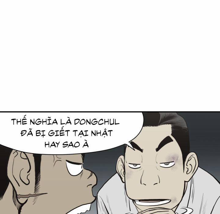 Song Hồn 61 trang 58