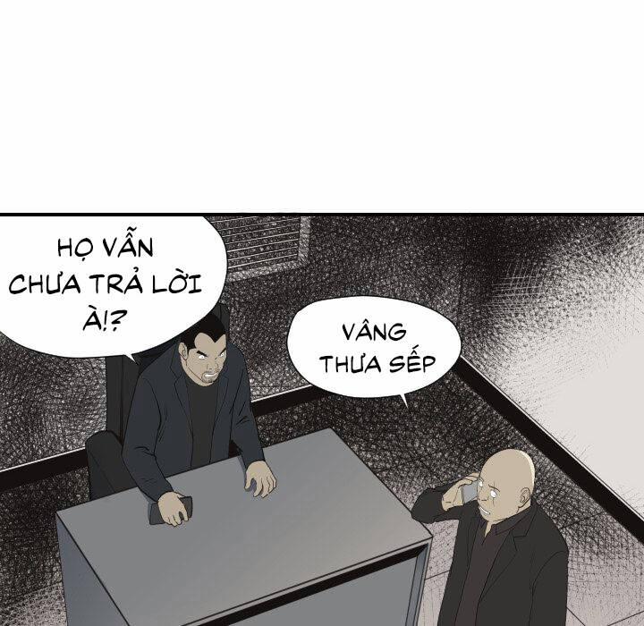 Song Hồn 61 trang 6