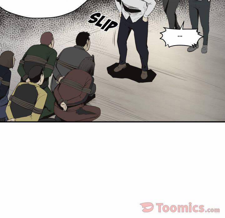 Song Hồn 61 trang 60