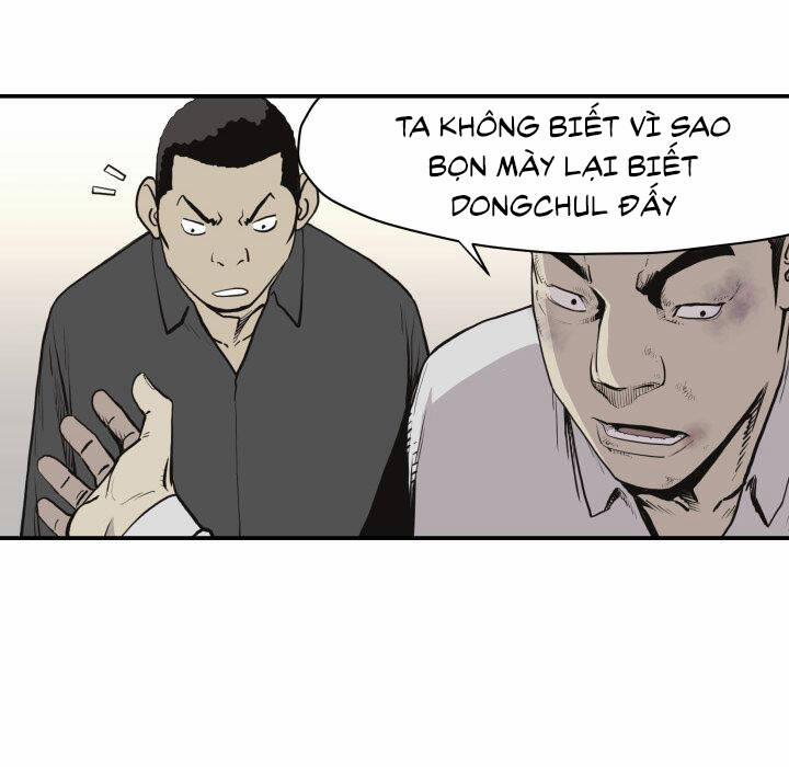 Song Hồn 61 trang 61