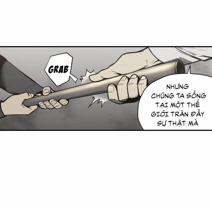 Song Hồn 61 trang 62