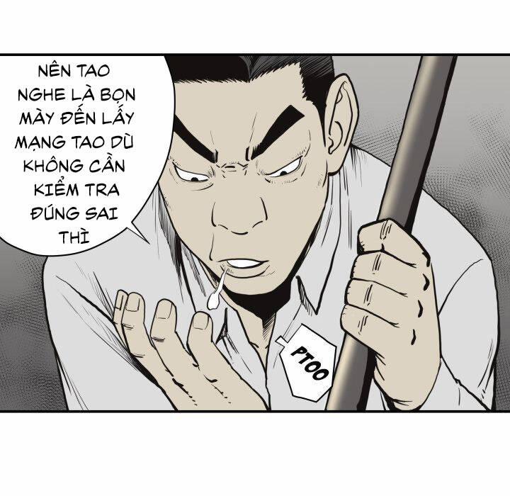 Song Hồn 61 trang 63
