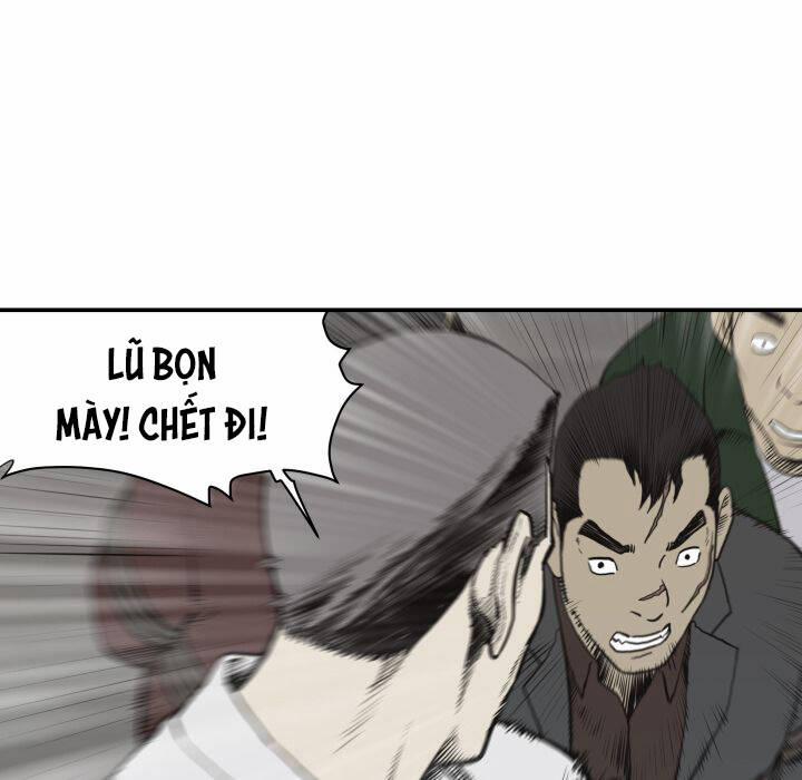 Song Hồn 61 trang 64