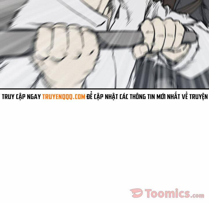 Song Hồn 61 trang 65