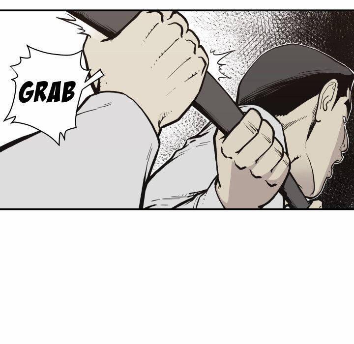 Song Hồn 61 trang 66