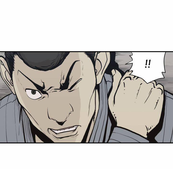 Song Hồn 61 trang 68