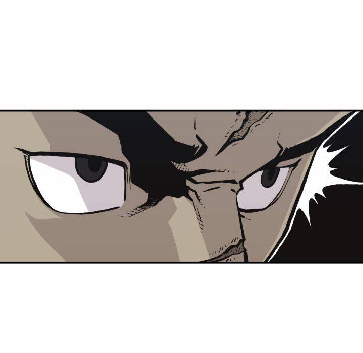 Song Hồn 61 trang 69