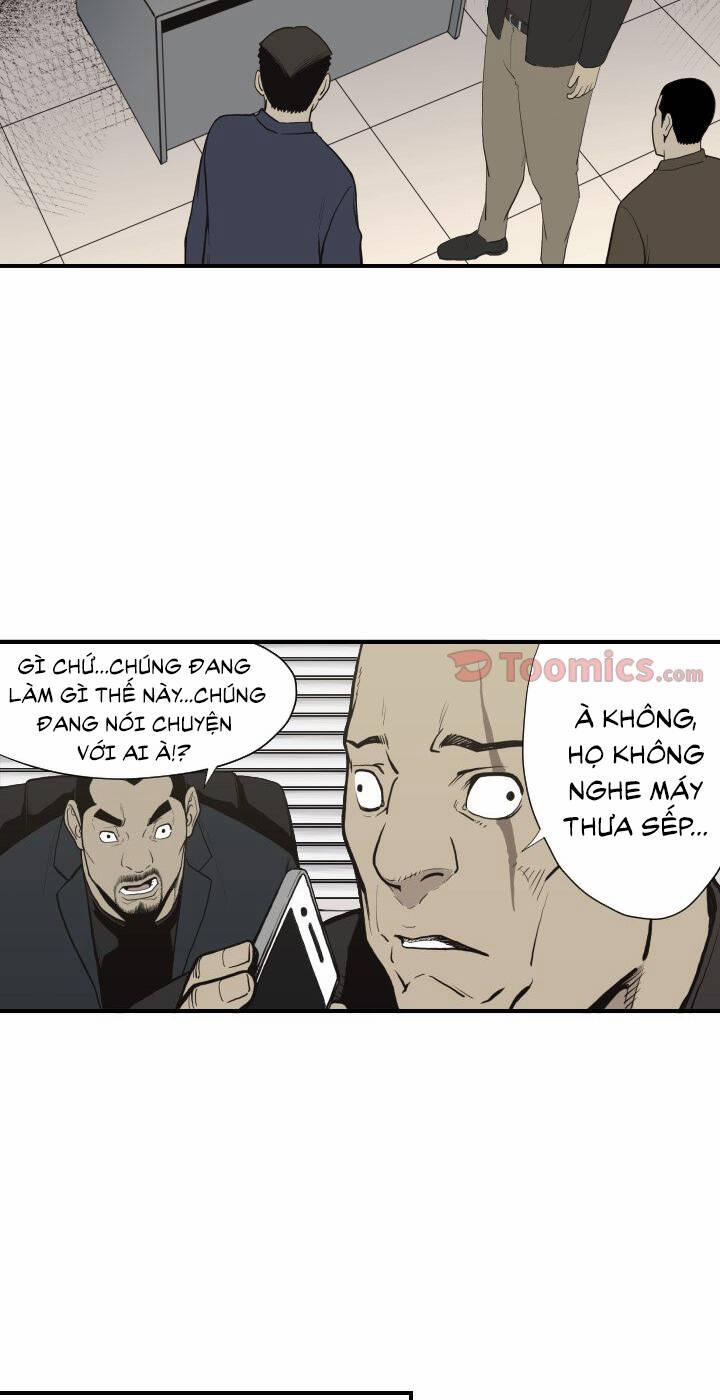 Song Hồn 61 trang 7