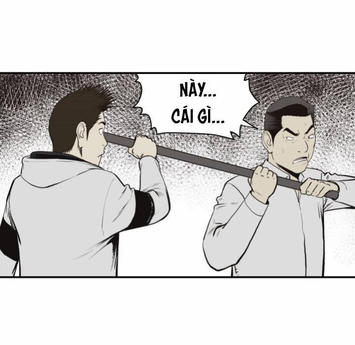 Song Hồn 61 trang 70