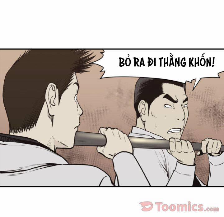 Song Hồn 61 trang 71