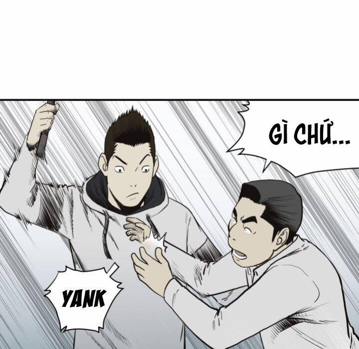 Song Hồn 61 trang 72