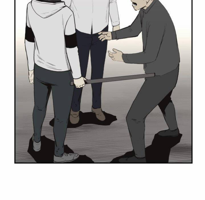 Song Hồn 61 trang 74