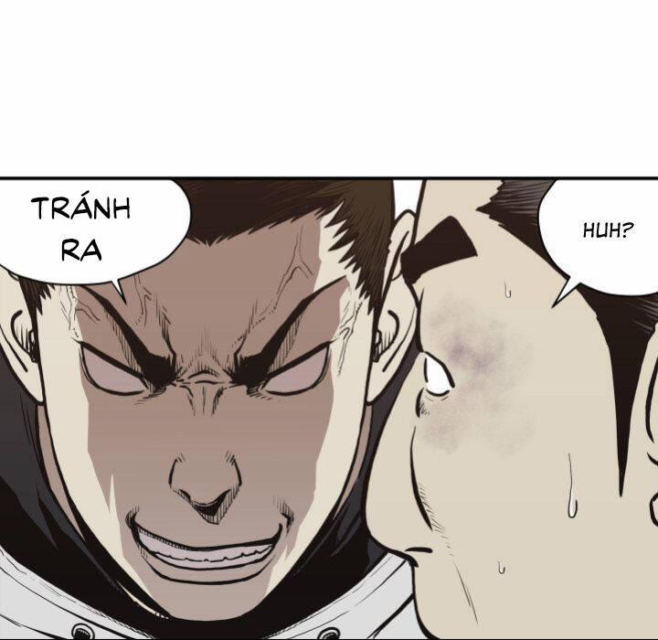 Song Hồn 61 trang 75