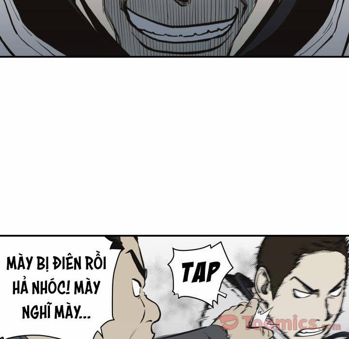 Song Hồn 61 trang 77