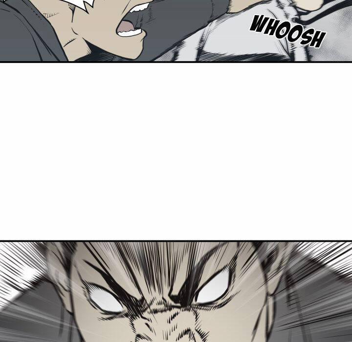 Song Hồn 61 trang 78