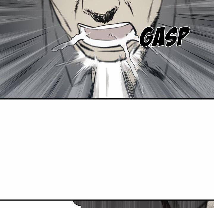 Song Hồn 61 trang 79