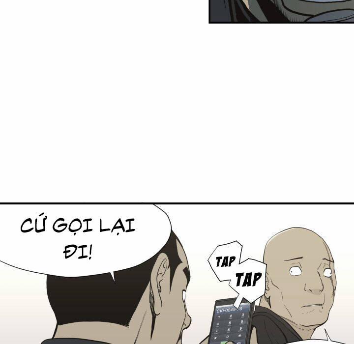 Song Hồn 61 trang 8