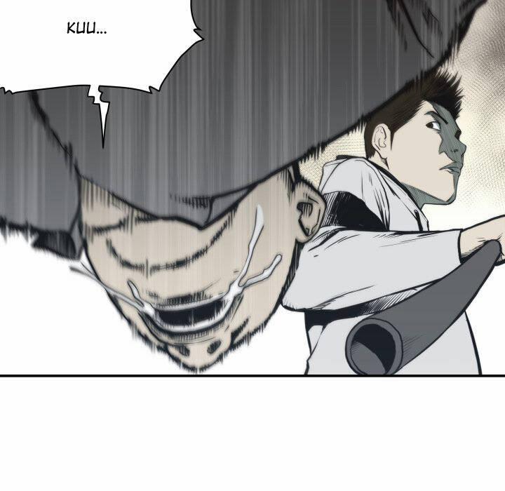 Song Hồn 61 trang 80