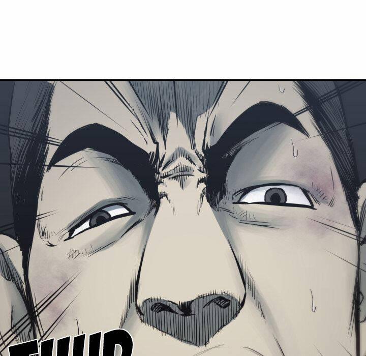 Song Hồn 61 trang 81