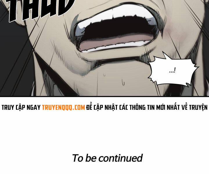 Song Hồn 61 trang 82