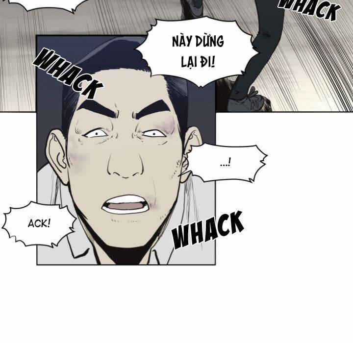 Song Hồn 62 trang 10