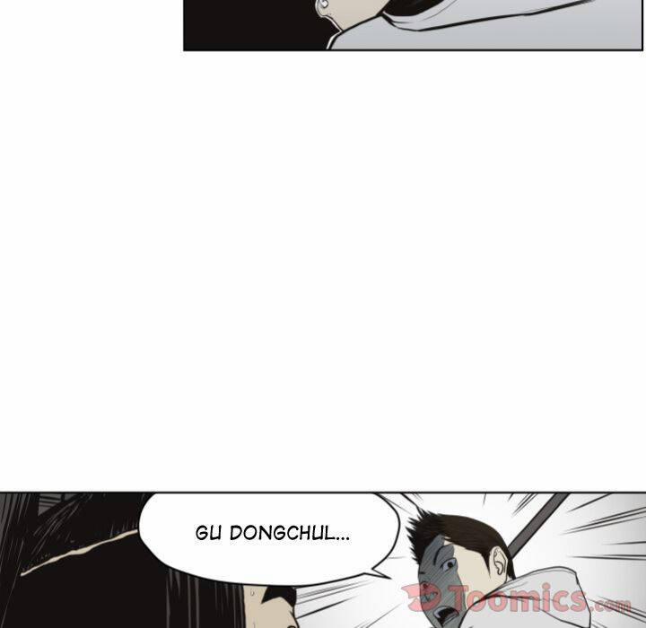 Song Hồn 62 trang 12