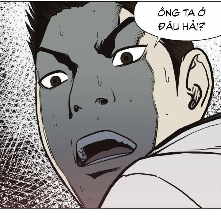 Song Hồn 62 trang 14