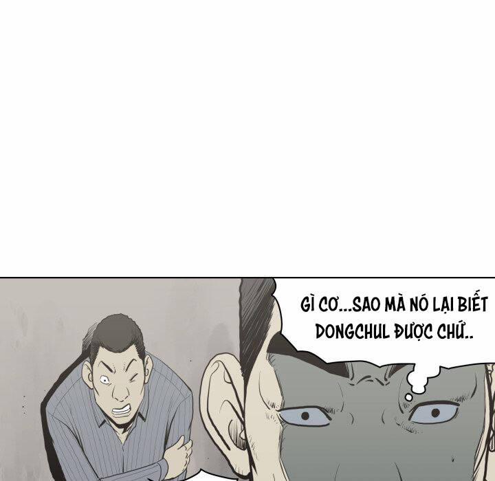 Song Hồn 62 trang 15