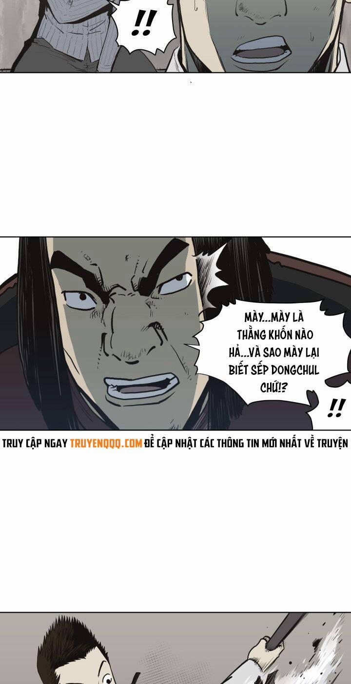 Song Hồn 62 trang 16