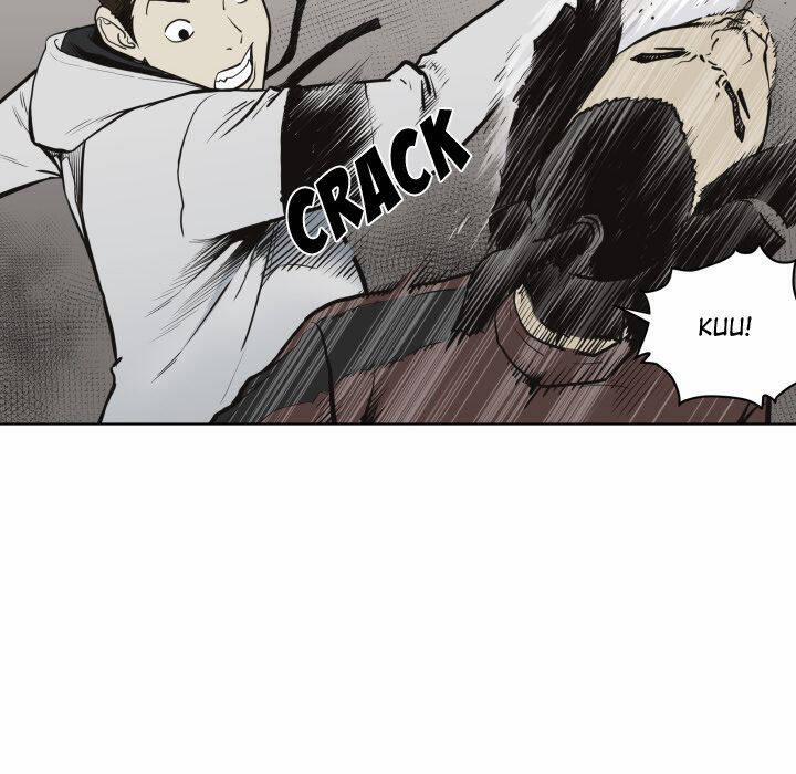 Song Hồn 62 trang 17