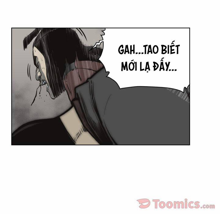 Song Hồn 62 trang 18