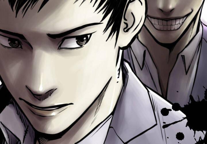 Song Hồn 62 trang 2