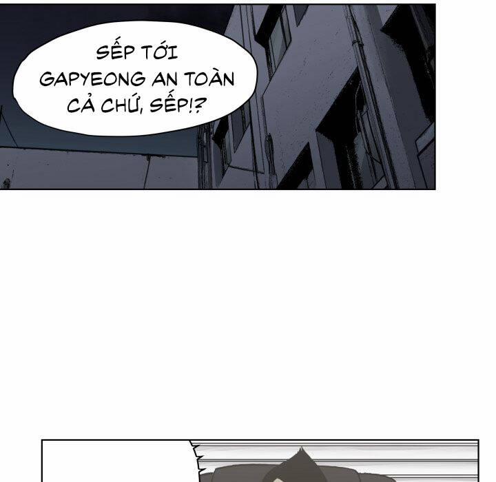 Song Hồn 62 trang 21