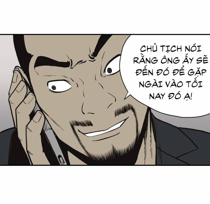 Song Hồn 62 trang 23