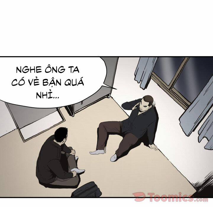 Song Hồn 62 trang 24