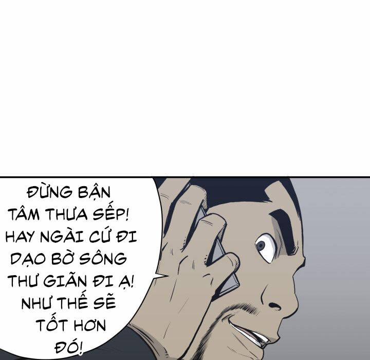 Song Hồn 62 trang 25