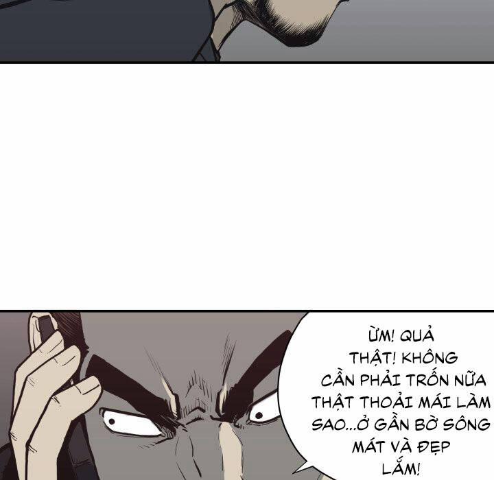 Song Hồn 62 trang 26
