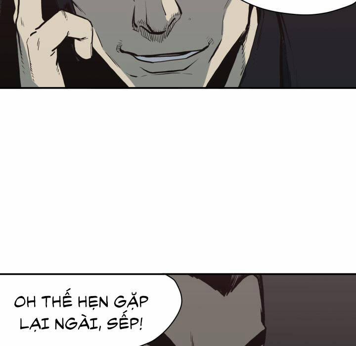 Song Hồn 62 trang 27