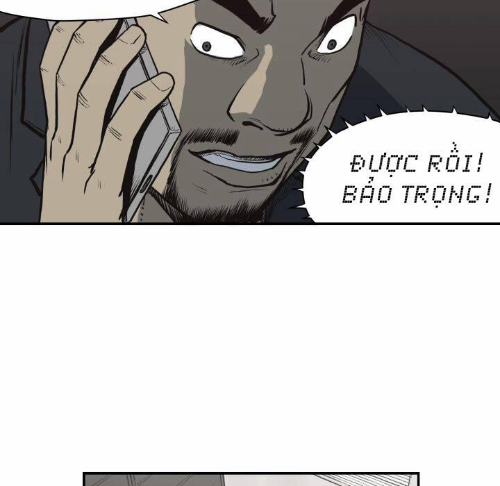 Song Hồn 62 trang 28