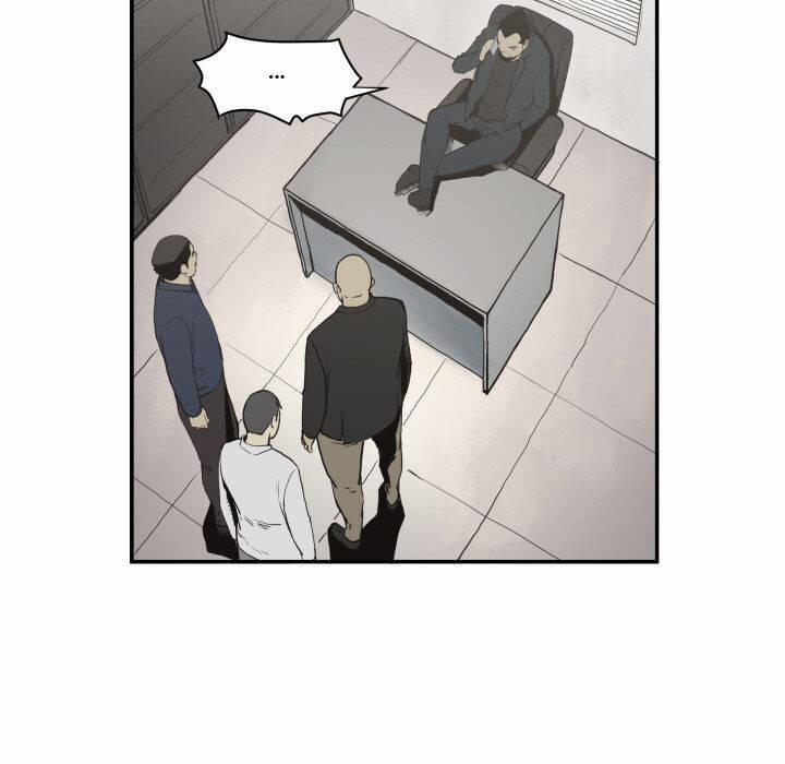 Song Hồn 62 trang 29