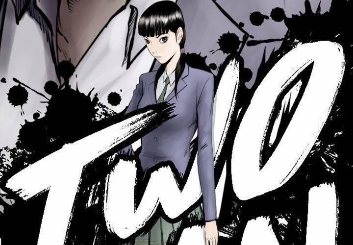 Song Hồn 62 trang 3