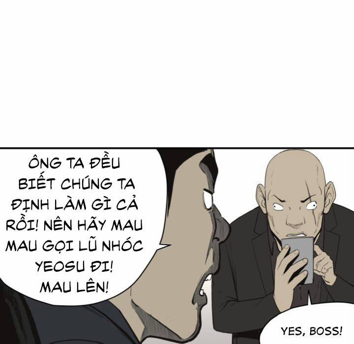 Song Hồn 62 trang 31