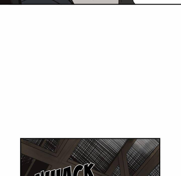 Song Hồn 62 trang 32