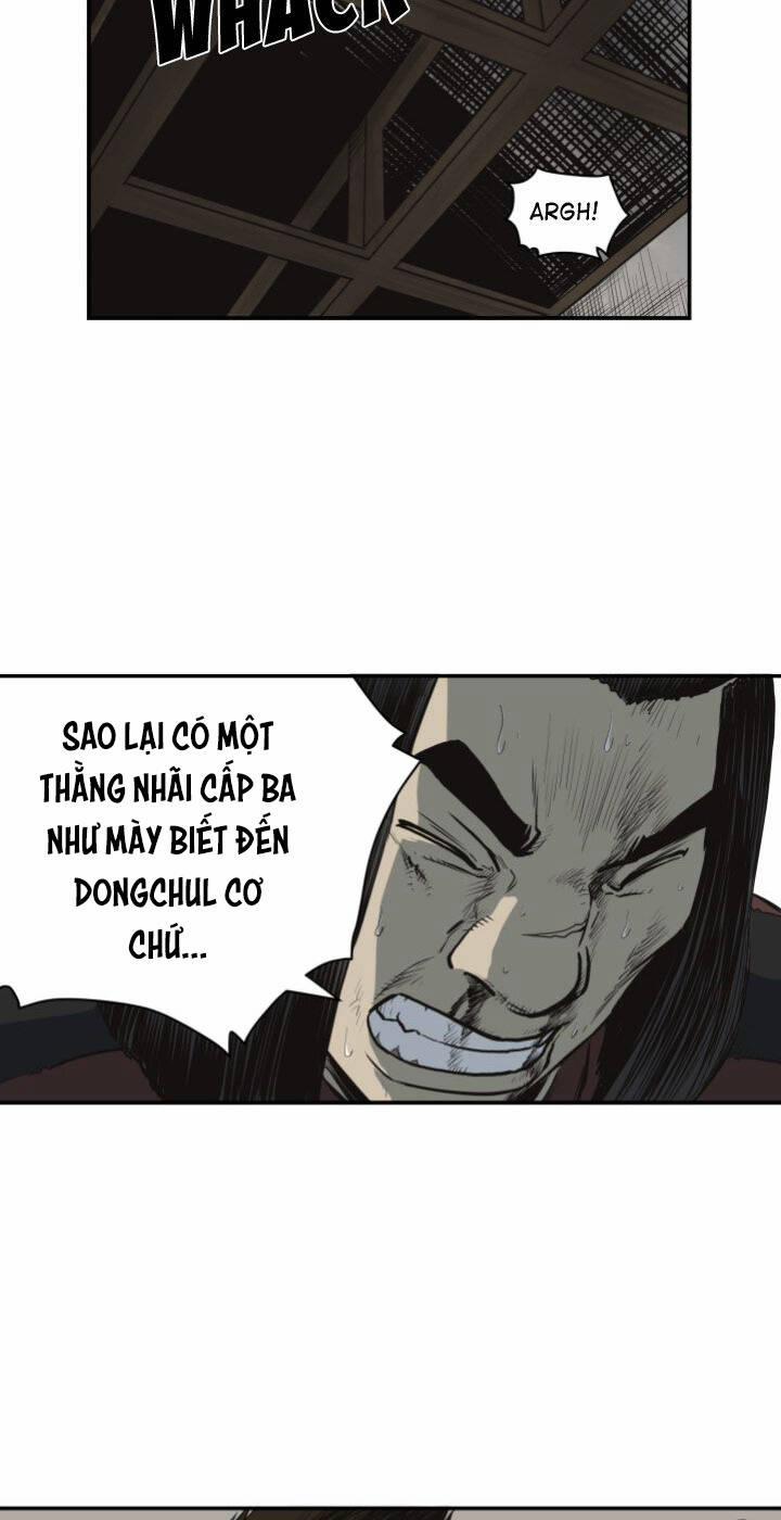 Song Hồn 62 trang 33