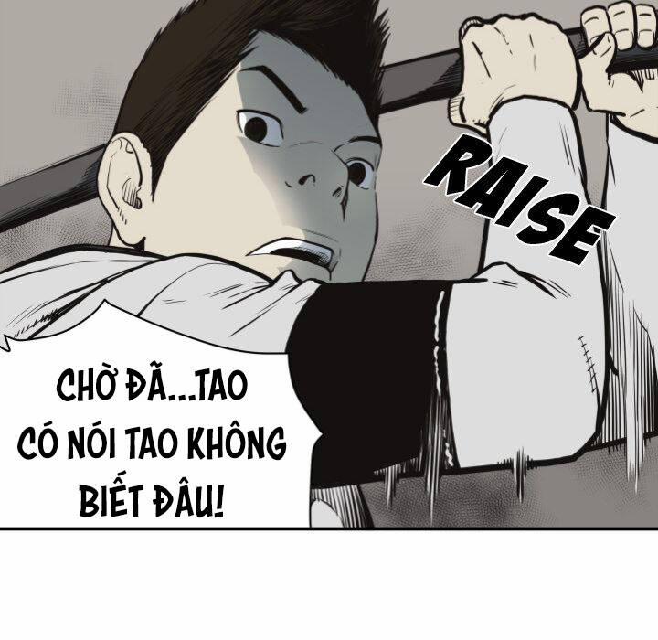 Song Hồn 62 trang 34