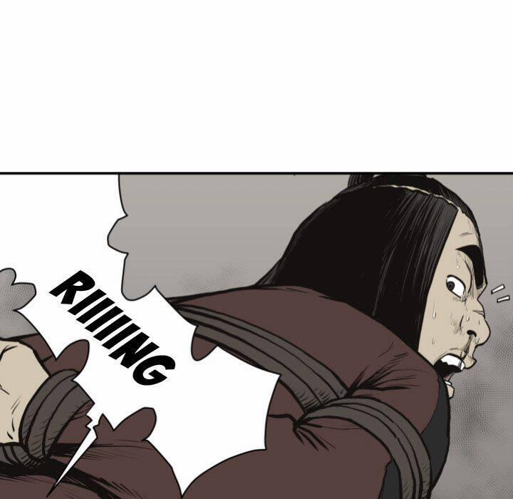 Song Hồn 62 trang 35