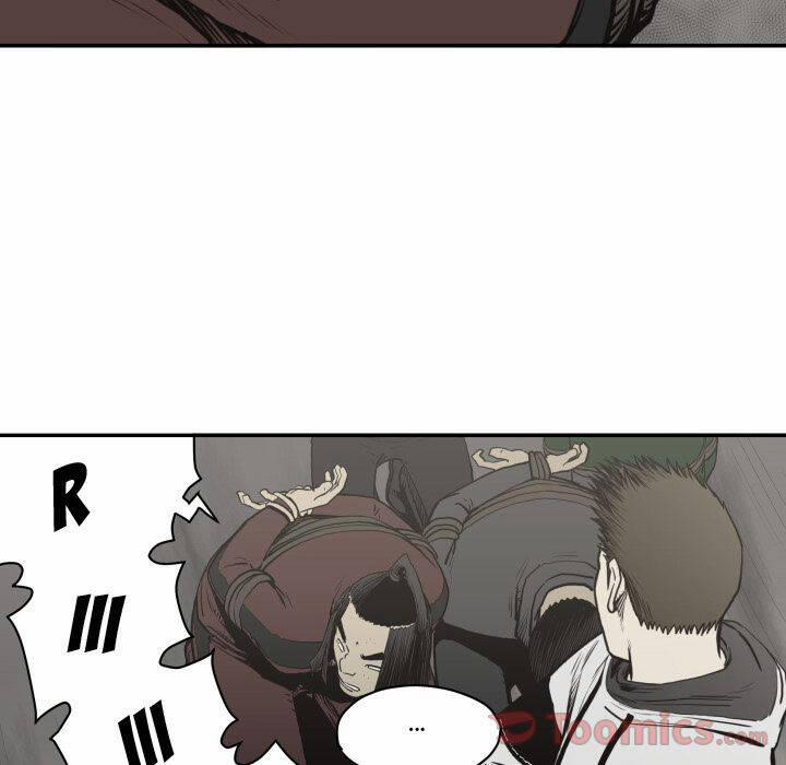 Song Hồn 62 trang 36