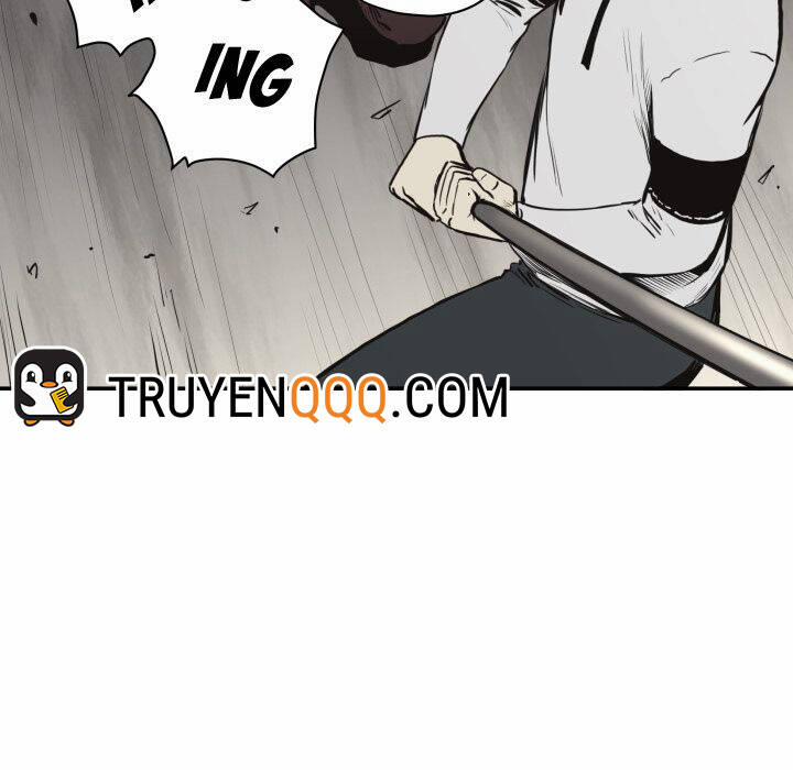 Song Hồn 62 trang 37