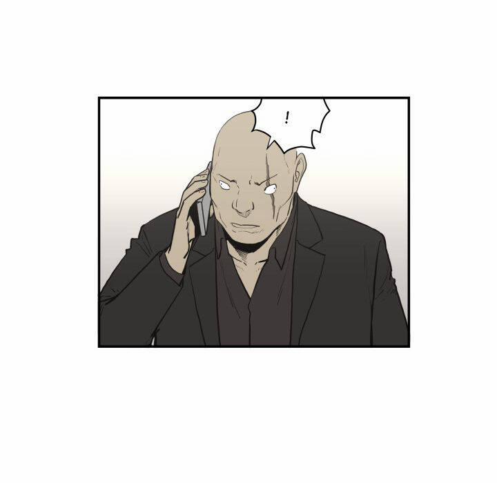 Song Hồn 62 trang 38