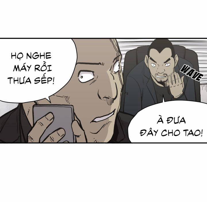 Song Hồn 62 trang 39